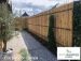 MoSo Bamboo tuinscherm MoSo Bamboo tuinscherm
